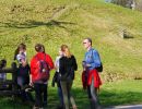 10 tirolkreis reise