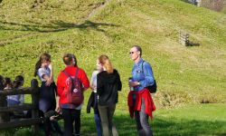 10 tirolkreis reise