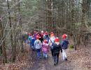 11 tirolkreis reise