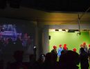 12 tirolkreis reise