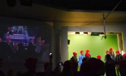 12 tirolkreis reise