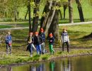 16 tirolkreis reise