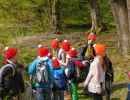 18 tirolkreis reise