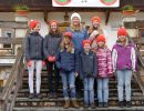 22 tirolkreis reise