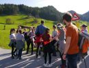 9 tirolkreis reise