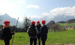 dscn0905