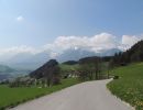 dscn0925