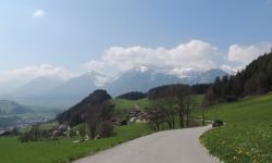 dscn0925