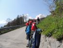 dscn0933