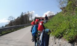 dscn0933