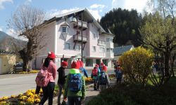 dscn0969