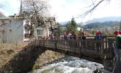 dscn0994