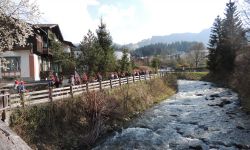 dscn0995