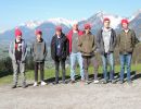 dscn1058