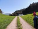 dscn1396