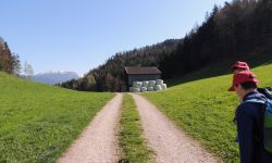 dscn1396
