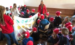 unadjustednonraw thumbf8f