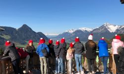 unadjustednonraw thumbf96