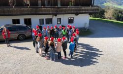 unadjustednonraw thumbfa3