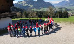 unadjustednonraw thumbfab