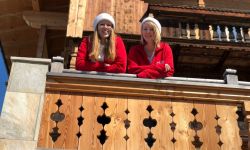 unadjustednonraw thumbfb5