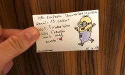 unadjustednonraw thumb