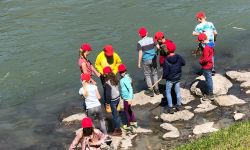 unadjustednonraw thumbea