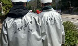 tirolkreis reise 2025 impressionen