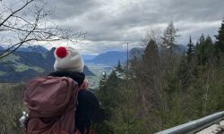 tirolkreis reise 2025 impressionen