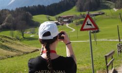 tirolkreis reise 2025 impressionen