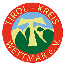 23.tirolkreis.de